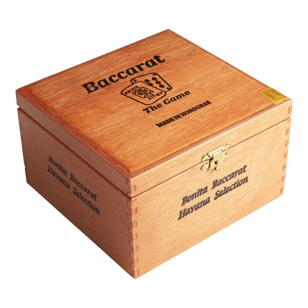 View product media BCB Bonitas, , jrcigars 3